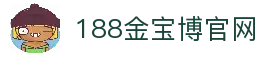 客户端下载